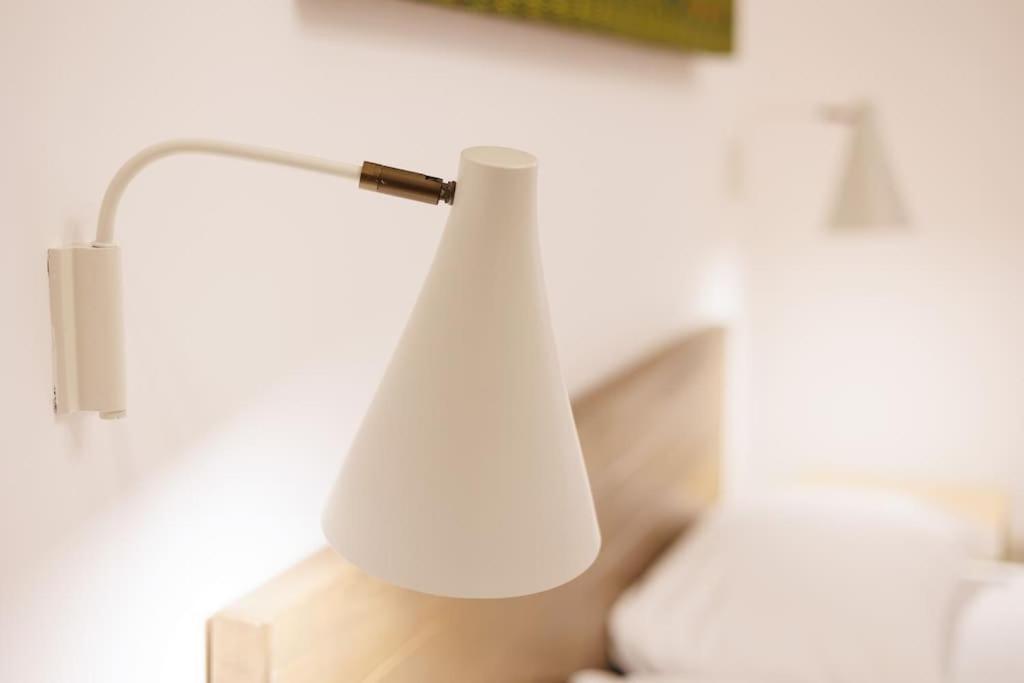 Apartamento Dante 2 Super Next Metro By Houseinnaples *