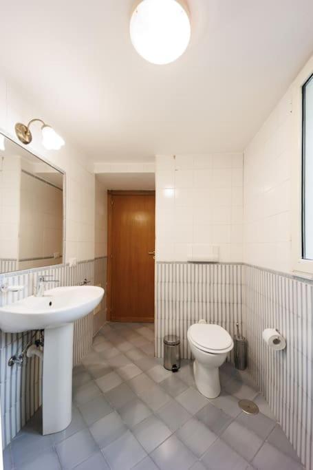 Apartamento Dante 2 Super Next Metro By Houseinnaples Nápoles